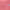 https://res.cloudinary.com/billionhands/image/upload/v1775514801/items/rvixeegjyqgdybmxedsj.jpg-1cover