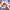 https://res.cloudinary.com/billionhands/image/upload/v1775514836/items/x0txocxe8ruudl6orkq3.avif-0cover