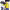 https://res.cloudinary.com/billionhands/image/upload/v1775514840/items/cnso9yhceagmzzkxpm1a.jpg-3cover