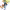 https://res.cloudinary.com/billionhands/image/upload/v1775514843/items/rdlleffd58qhpg1epmqg.jpg-3cover