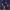 https://res.cloudinary.com/billionhands/image/upload/v1775514861/items/oz3vzk5h2fjkvik8ph7c.jpg-0cover