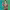 https://res.cloudinary.com/billionhands/image/upload/v1775514861/items/v3cjsyx3hyg9jxmovgb0.jpg-1cover
