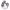 https://res.cloudinary.com/billionhands/image/upload/v1775514862/items/bzl8znoeq7fnxojw8hm4.jpg-0cover