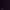 https://res.cloudinary.com/billionhands/image/upload/v1775514863/items/rozydoo8e9sngsv0ntna.jpg-1cover