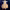 https://res.cloudinary.com/billionhands/image/upload/v1775514883/items/wigfcoidktrv8zeoapkg.png-3cover
