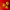 https://res.cloudinary.com/billionhands/image/upload/v1775514883/items/zefoqub4xx0rjavhvjzg.webp-3cover