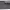 https://res.cloudinary.com/billionhands/image/upload/v1775514899/items/grp9gj0xrv8hhzmgyana.jpg-0cover