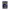 https://res.cloudinary.com/billionhands/image/upload/v1775514928/items/lr9oikgdamhwoodsrk43.jpg-0cover