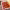https://res.cloudinary.com/billionhands/image/upload/v1775514928/items/ouqztklkmygkmf8iptjk.webp-1cover