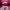 Soulstar (2020) cover