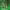 https://res.cloudinary.com/billionhands/image/upload/v1775514935/items/eoavrwy6mhugun83buqt.jpg-1cover