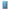 https://res.cloudinary.com/billionhands/image/upload/v1775514937/items/qhkabxef0tmxjq87vptm.jpg-2cover