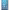 https://res.cloudinary.com/billionhands/image/upload/v1775514938/items/uhsgwxynrs7sulbnchdd.webp-3cover