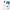 https://res.cloudinary.com/billionhands/image/upload/v1775514949/items/n2tjc33or0a9hvcs7pll.jpg-2cover