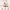 https://res.cloudinary.com/billionhands/image/upload/v1775514950/items/basn6l9lkxzbnrfwlqyv.jpg-0cover
