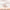 https://res.cloudinary.com/billionhands/image/upload/v1775514954/items/jgfh8brtyrag2nnxb9oq.webp-2cover