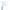 https://res.cloudinary.com/billionhands/image/upload/v1775514966/items/mbur0d6isdzxbmncxvkw.webp-2cover