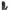 https://res.cloudinary.com/billionhands/image/upload/v1775514975/items/pvls66bbmpgix1jcsu9h.webp-1cover