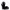 https://res.cloudinary.com/billionhands/image/upload/v1775514978/items/who4g2fwhqqhesamz9zk.jpg-3cover