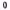 https://res.cloudinary.com/billionhands/image/upload/v1775514988/items/swwvxiafrti6ivxlyex8.webp-0cover