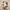 https://res.cloudinary.com/billionhands/image/upload/v1775514990/items/pfohpfjjonxekdpwg2yw.avif-2cover