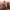 Golden Moments – Romantic Getaways Valentine's Day 2026 cover