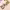 https://res.cloudinary.com/billionhands/image/upload/v1775515006/items/wam1u9r1gxgbauukvbvd.jpg-1cover