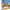 https://res.cloudinary.com/billionhands/image/upload/v1775515008/items/onl83hmt0aroes9y1iol.jpg-2cover