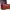 https://res.cloudinary.com/billionhands/image/upload/v1775515022/items/u1afi54oeq7gebqzbpn0.jpg-1cover