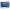 https://res.cloudinary.com/billionhands/image/upload/v1775515023/items/rixfzjf2imb4pgz5dpwx.webp-0cover