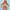 Lucinda Strafford (Love Island season 7, Love Island Australia season 5, Love Island Games season 2, Love Island: All Stars season 3) cover