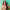 https://res.cloudinary.com/billionhands/image/upload/v1775515030/items/hjq3daiscgxjigqhhhtv.webp-0cover