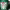 https://res.cloudinary.com/billionhands/image/upload/v1775515049/items/fil2wlqut0gl7n3w2hvy.jpg-3cover