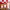 Five Guys-Style French Fries (Five Guys) cover
