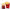 https://res.cloudinary.com/billionhands/image/upload/v1775515050/items/yv51nxeblao9stq2kjuq.webp-1cover