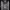 https://res.cloudinary.com/billionhands/image/upload/v1775515052/items/d68cjr1majfhlyvy0b1w.jpg-0cover