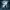 https://res.cloudinary.com/billionhands/image/upload/v1775515053/items/r3fyarkozqb79w11tdcg.jpg-0cover