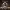 https://res.cloudinary.com/billionhands/image/upload/v1775515054/items/sz62ml8vv4ud6izjxj4b.jpg-2cover