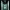 https://res.cloudinary.com/billionhands/image/upload/v1775515054/items/wwaqclczcktutdatwqmq.jpg-2cover