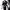 Tarja Turunen - The Shadow Self (2016) cover