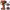 https://res.cloudinary.com/billionhands/image/upload/v1775515072/items/ldbbboplfbcnyqtzyvdo.webp-2cover