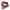 https://res.cloudinary.com/billionhands/image/upload/v1775515072/items/n86swyy8siovr9znoypa.webp-2cover