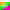 https://res.cloudinary.com/billionhands/image/upload/v1775515076/items/ouf2cszazt5z5lwdoqya.jpg-0cover