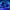 https://res.cloudinary.com/billionhands/image/upload/v1775515076/items/p53wqi3uxetngpwqniua.jpg-0cover