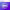 https://res.cloudinary.com/billionhands/image/upload/v1775515078/items/vnwlrvqhy9e5ctmr4jxc.jpg-2cover