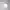 https://res.cloudinary.com/billionhands/image/upload/v1775515081/items/p8znvtgyhnlw46brlehg.jpg-2cover