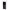 Honeywell 13,500 BTU Portable AC cover