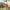 https://res.cloudinary.com/billionhands/image/upload/v1775515128/items/vmduowa99fipyq6vs7qc.jpg-0cover