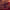 https://res.cloudinary.com/billionhands/image/upload/v1775515142/items/exfycpfttbgoc9xu2gig.png-0cover