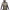 https://res.cloudinary.com/billionhands/image/upload/v1775515143/items/fipg5cg1qk3sa6ie9cd7.webp-1cover